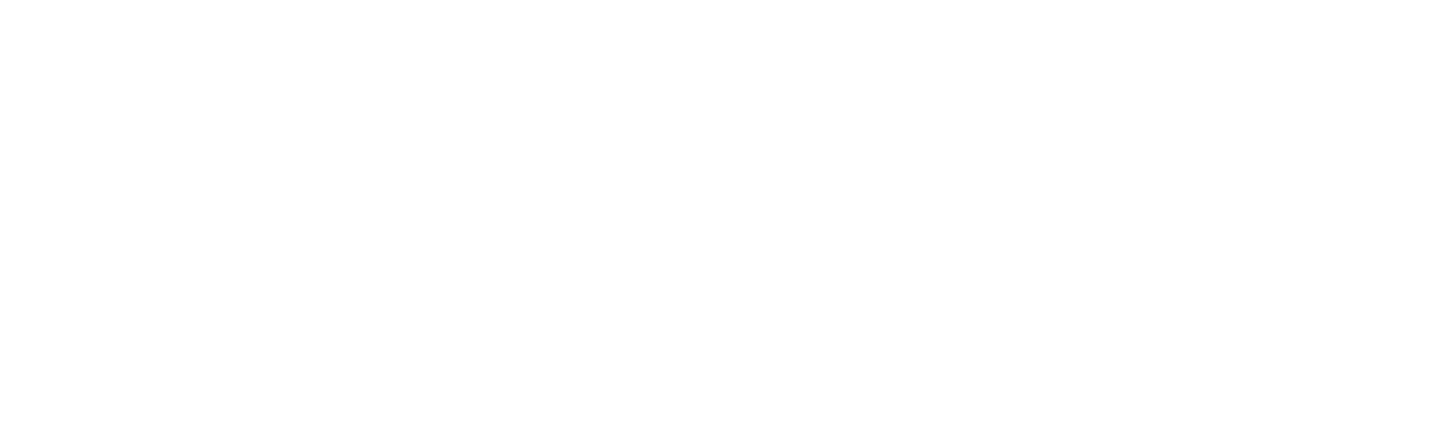 Sue Woodriffe Mind Body Alchemist Logo white out thicker lines