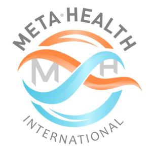 Meta Health International